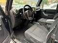 Jeep Wrangler Wrangler III 2011 2.8 crd Rubicon auto Nero - thumbnail 9