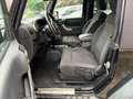 Jeep Wrangler Wrangler III 2011 2.8 crd Rubicon auto Nero - thumbnail 12