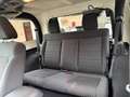 Jeep Wrangler Wrangler III 2011 2.8 crd Rubicon auto Nero - thumbnail 10