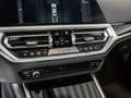 BMW 330 e Advantage NAVI LED HEAD-UP DISPLAY LEDER Black - thumbnail 15