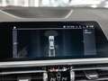 BMW 330 e Advantage NAVI LED HEAD-UP DISPLAY LEDER Black - thumbnail 14