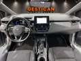 Toyota Corolla 1.8 125H ACTIVE TECH E-CVT Plateado - thumbnail 10