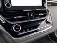 Toyota Corolla 1.8 125H ACTIVE TECH E-CVT Plateado - thumbnail 13
