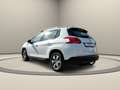 Peugeot 2008 Allure Weiß - thumbnail 5