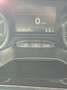 Peugeot 2008 Allure Weiß - thumbnail 11
