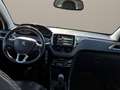 Peugeot 2008 Allure Weiß - thumbnail 10