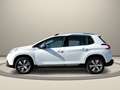 Peugeot 2008 Allure Weiß - thumbnail 4