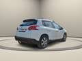 Peugeot 2008 Allure Weiß - thumbnail 7