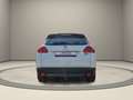 Peugeot 2008 Allure Weiß - thumbnail 6