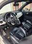 Abarth 500 esseesse Alb - thumbnail 6
