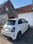 Abarth 500 esseesse Alb - thumbnail 3