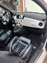 Abarth 500 esseesse Alb - thumbnail 5