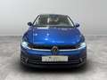 Volkswagen Polo 1.0 TSI Style Blau - thumbnail 2