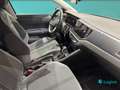 Volkswagen Polo 1.0 TSI Style Blauw - thumbnail 14
