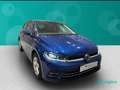 Volkswagen Polo 1.0 TSI Style Blauw - thumbnail 1