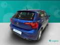Volkswagen Polo 1.0 TSI Style Blauw - thumbnail 7