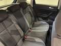 Volkswagen Polo 1.0 TSI Style Bleu - thumbnail 13