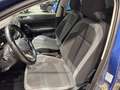 Volkswagen Polo 1.0 TSI Style Bleu - thumbnail 16