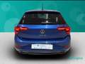 Volkswagen Polo 1.0 TSI Style Blauw - thumbnail 8