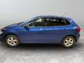 Volkswagen Polo 1.0 TSI Style Blau - thumbnail 9