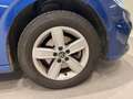 Volkswagen Polo 1.0 TSI Style Blu/Azzurro - thumbnail 4