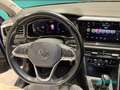 Volkswagen Polo 1.0 TSI Style Blauw - thumbnail 18
