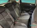Volkswagen Polo 1.0 TSI Style Blauw - thumbnail 13