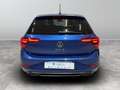 Volkswagen Polo 1.0 TSI Style Blau - thumbnail 8