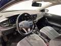Volkswagen Polo 1.0 TSI Style Blau - thumbnail 17