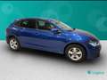 Volkswagen Polo 1.0 TSI Style Blauw - thumbnail 10