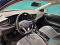 Volkswagen Polo 1.0 TSI Style Blauw - thumbnail 17