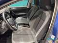 Volkswagen Polo 1.0 TSI Style Blauw - thumbnail 16