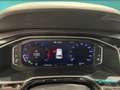 Volkswagen Polo 1.0 TSI Style Blauw - thumbnail 6