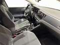 Volkswagen Polo 1.0 TSI Style Blau - thumbnail 14