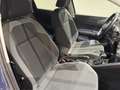 Volkswagen Polo 1.0 TSI Style Bleu - thumbnail 15