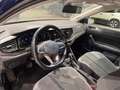 Volkswagen Polo 1.0 TSI Style Bleu - thumbnail 17