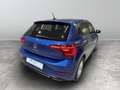 Volkswagen Polo 1.0 TSI Style Blau - thumbnail 7