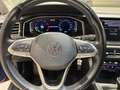 Volkswagen Polo 1.0 TSI Style Bleu - thumbnail 11