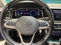 Volkswagen Polo 1.0 TSI Style Blauw - thumbnail 11