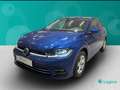 Volkswagen Polo 1.0 TSI Style Blauw - thumbnail 5