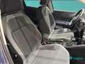 Volkswagen Polo 1.0 TSI Style Blauw - thumbnail 15