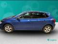 Volkswagen Polo 1.0 TSI Style Blauw - thumbnail 9