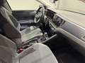 Volkswagen Polo 1.0 TSI Style Bleu - thumbnail 14