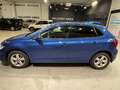 Volkswagen Polo 1.0 TSI Style Bleu - thumbnail 9