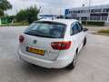 SEAT Ibiza ST 1.2 TDI Style Ecomotive Euro 5 AIRCO Trekhaak Blanc - thumbnail 5