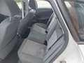 SEAT Ibiza ST 1.2 TDI Style Ecomotive Euro 5 AIRCO Trekhaak Blanc - thumbnail 8