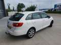 SEAT Ibiza ST 1.2 TDI Style Ecomotive Euro 5 AIRCO Trekhaak Blanc - thumbnail 4