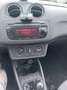 SEAT Ibiza ST 1.2 TDI Style Ecomotive Euro 5 AIRCO Trekhaak Blanc - thumbnail 11