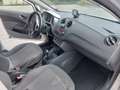 SEAT Ibiza ST 1.2 TDI Style Ecomotive Euro 5 AIRCO Trekhaak Blanc - thumbnail 10