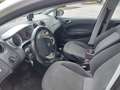 SEAT Ibiza ST 1.2 TDI Style Ecomotive Euro 5 AIRCO Trekhaak Blanc - thumbnail 7